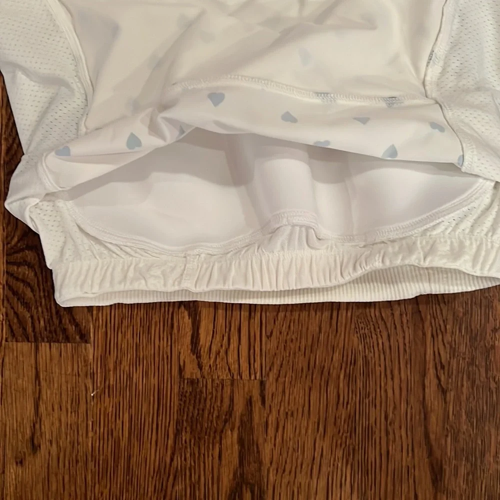 Tory sport tennis dress - Picture 4 of 6